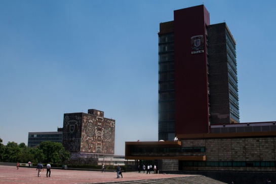 UNAM convocatoria 2023: Licenciatura UNAM 2023: Examen de admisión y otras fechas importantes