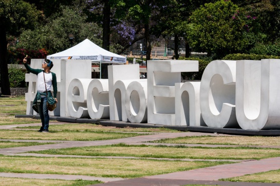 UNAM convocatoria 2023: Licenciatura UNAM 2023: Examen de admisión y otras fechas importantes