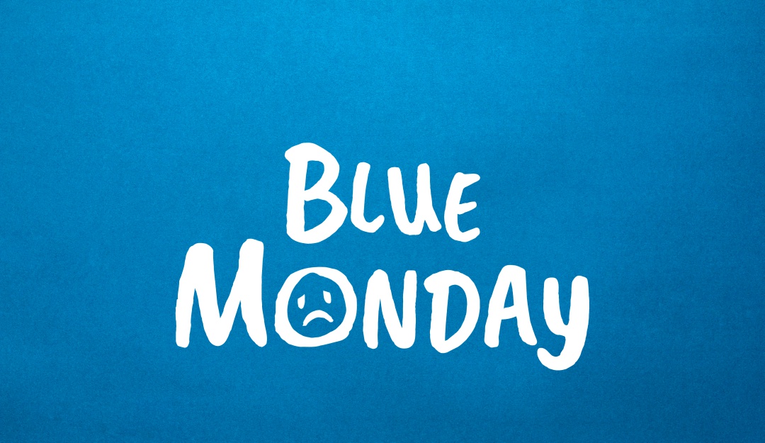 blue-monday-2023-blue-monday-cu-ndo-es-y-por-qu-se-considera-el-d-a