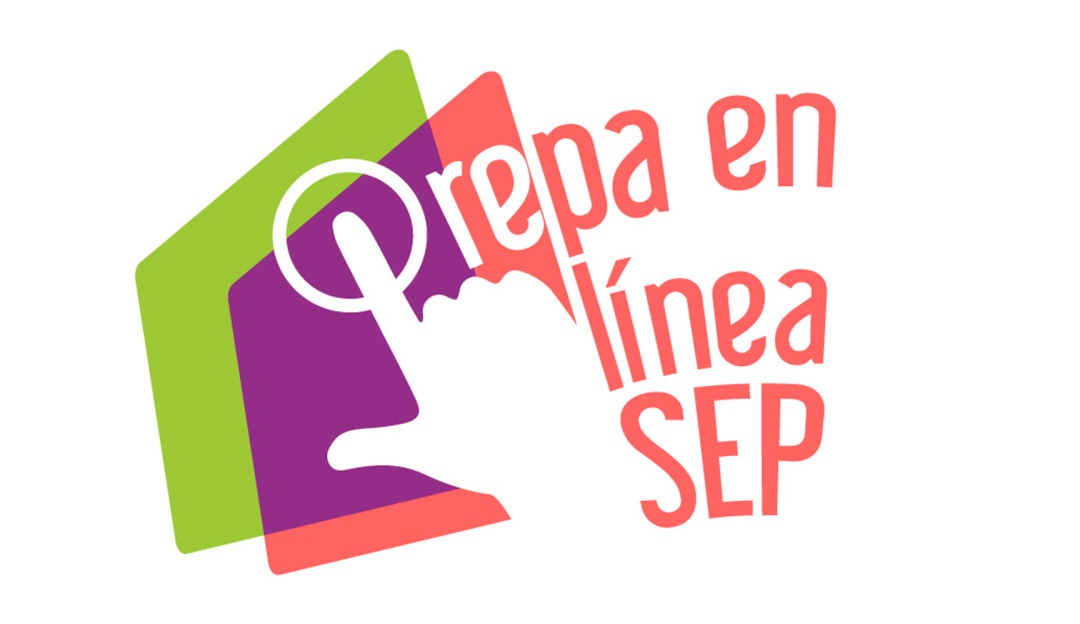 convocatoria prepa en linea sep: Prepa en Línea SEP ¿Cuándo es el