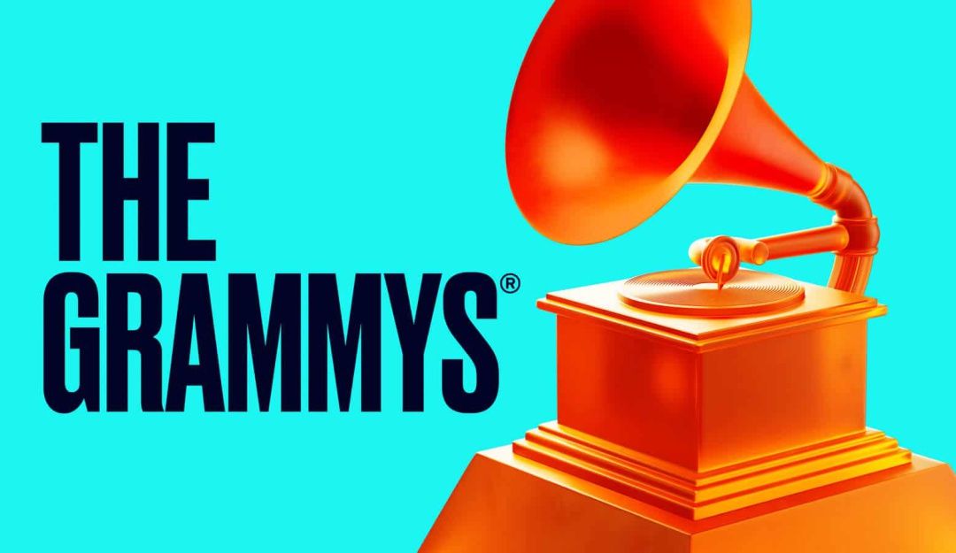 latin grammy 2023 ¿Quiénes son los nominados a los Grammy 2023