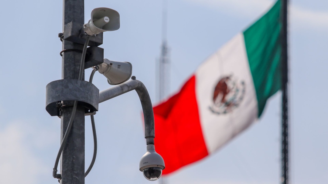 Simulacro Nacional 2023: Cuándo y a qué hora será el primer simulacro