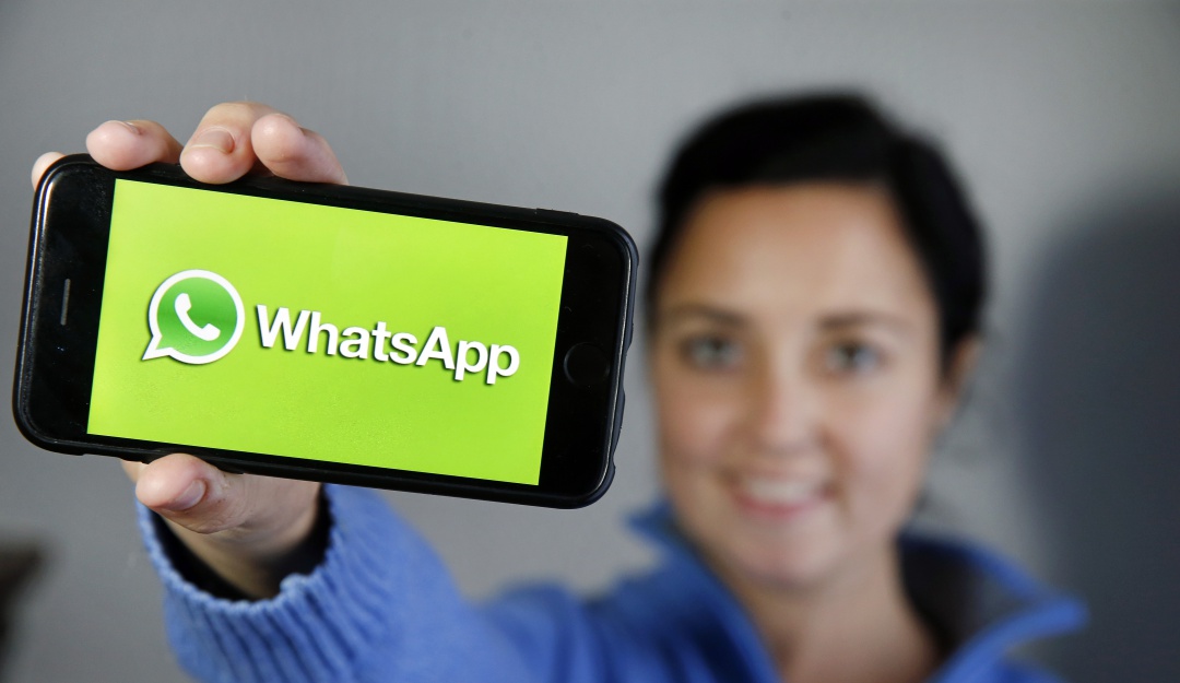 Celulares Sin Whatsapp Whatsapp Dejará De Funcionar Para Estos Celulares En Abril 2023 7577