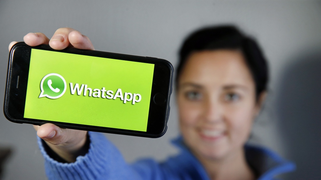 WhatsApp dejará de funcionar para estos celulares en abril 2023