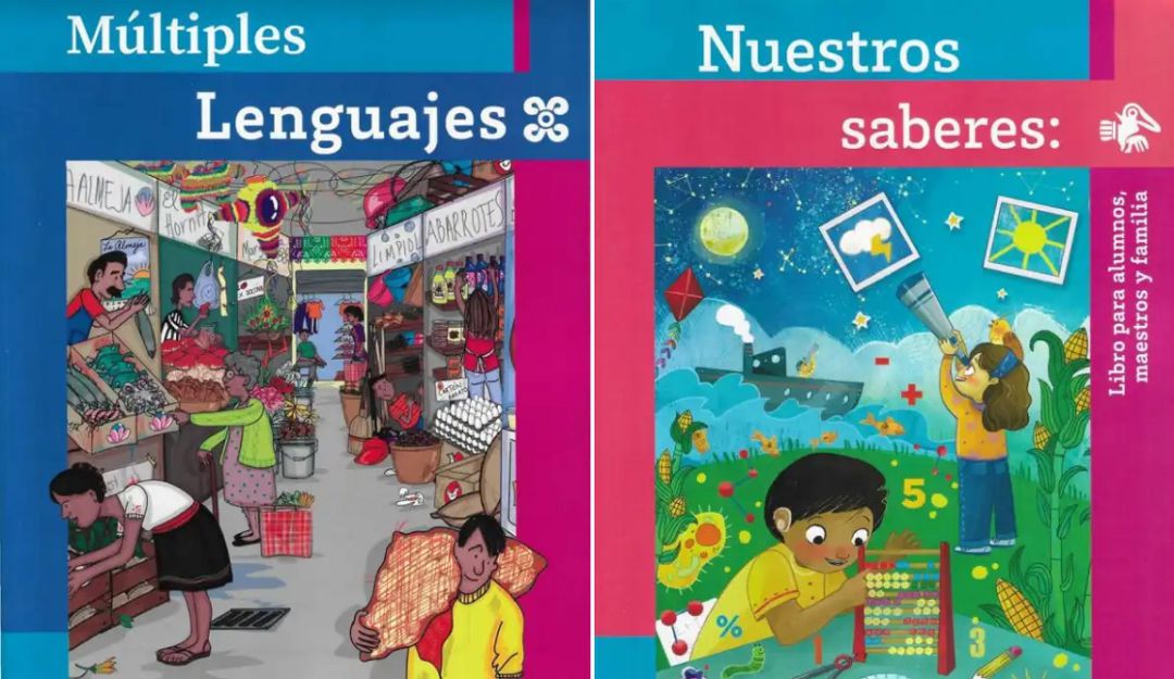 LIBROS DE TEXTO GRATUITOS VERACRUZ LEÓN, GUANAJUATO SEP: Impiden ...