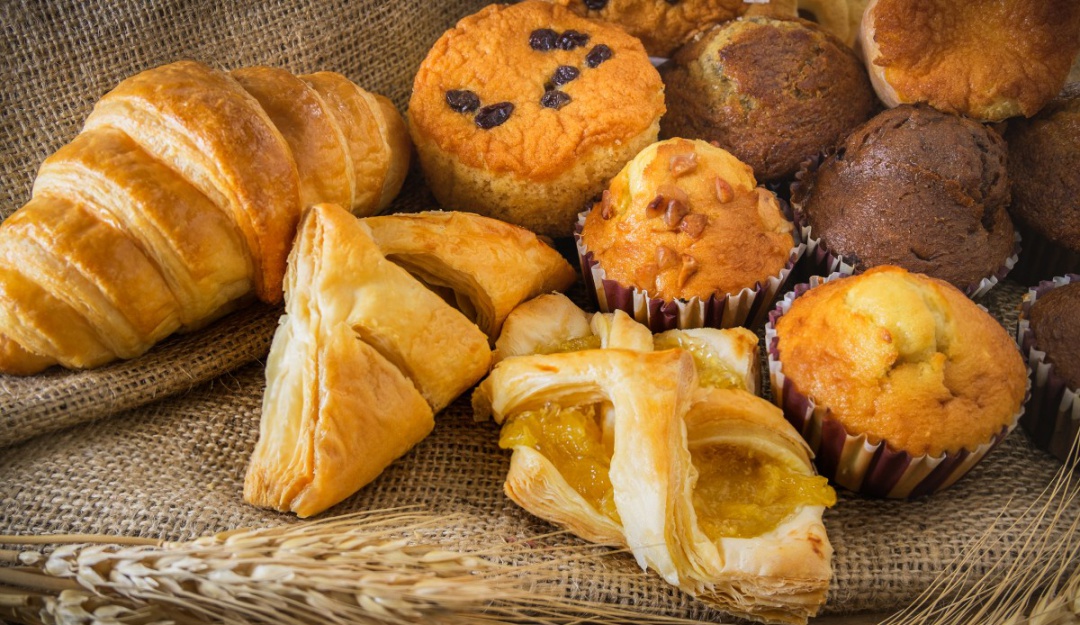 expo pan 2023 Emprende tu negocio con Expo Pan 2023 Fechas, ubicación