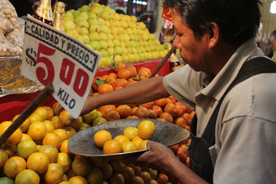 Ponche navideño receta: Esto te costará hacer el ponche navideño en 2023: Ingredientes con precio | Sociedad | W Radio Mexico